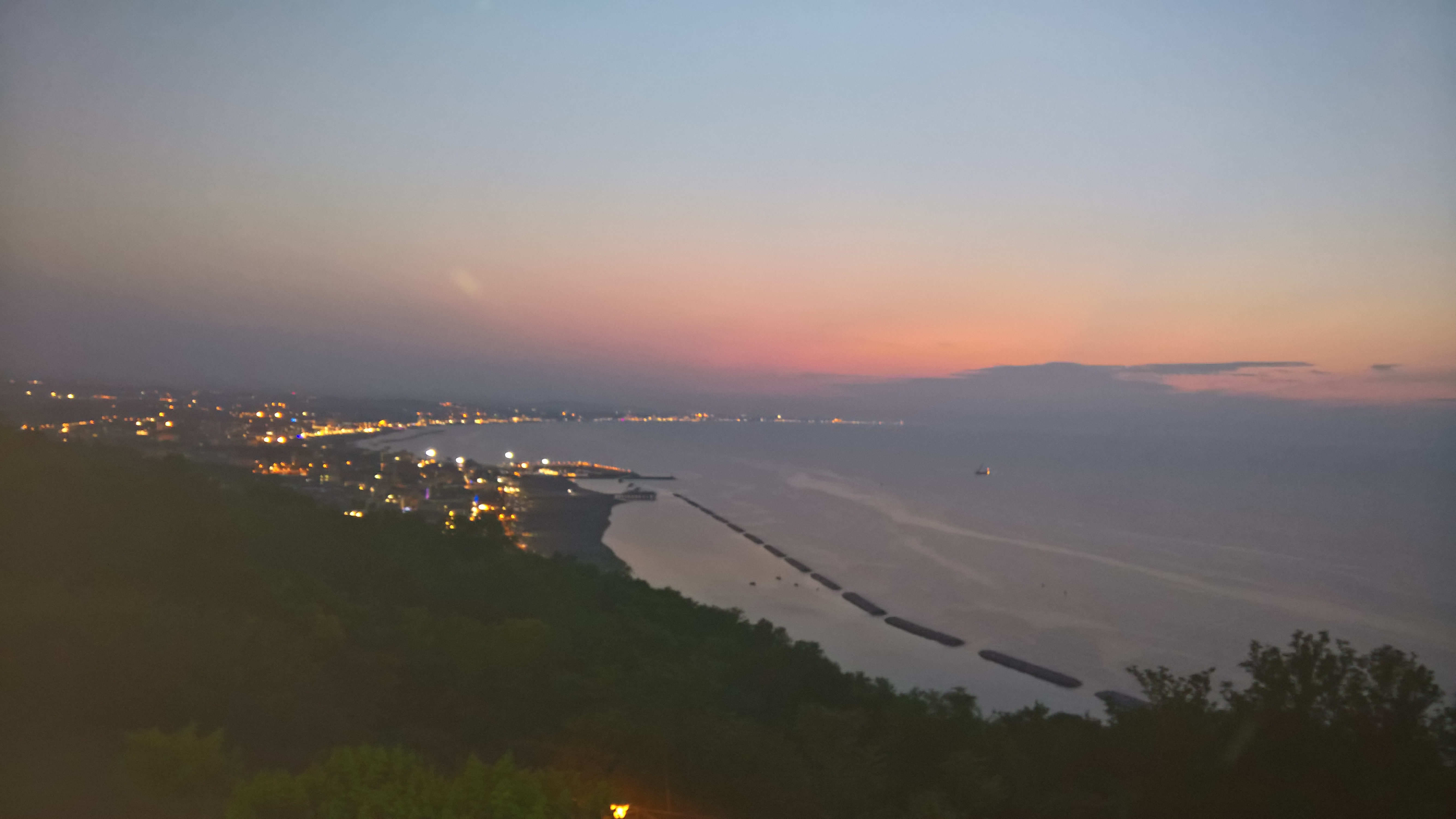 WP 20170615 21 28 55 Rich